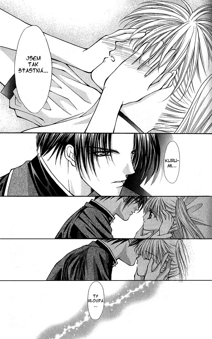 Haou Airen vol02 c009 page141.jpg